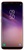 Samsung Galaxy S8 64GB Red (SM-G950FZRD) (UA UCRF)