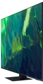 Samsung QE75Q75A