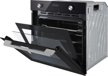 LG WSEZ7213B