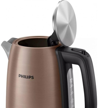 Philips Viva Collection HD9355/92