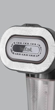 Tefal Pure Force DT8765E0