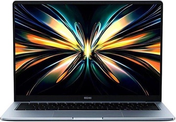 Xiaomi Redmi Book Pro 14 2025 Ultra 5 225H/16Gb/1Tb SSD/2.8K/120Hz Sky Blue (JYU4651CN)