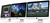 Apple iMac 21.5" with Retina 4K display (Z0RS00057)