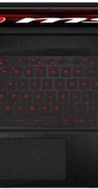 MSI GF63 Thin 11UC (GF63 11UC-215XPL)