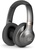 JBL Everest 710 GA Gun Metal (JBLV710GABTGML)