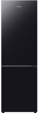 Samsung RB33B610FBN