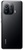 Xiaomi Mi 11 Pro 8/256GB Black