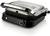 Hisense HCG2100S