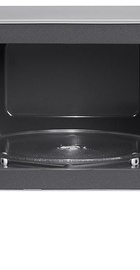 LG MH6595CIS