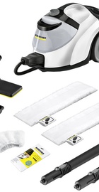 Karcher SC 5 EasyFix Premium Iron (1.512-557.0)