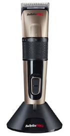 BaByliss PRO Cut-Definer (FX862E)