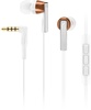 Sennheiser Sennheiser Cx 5 00i