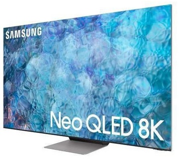 Samsung QE65QN900B