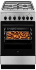 Electrolux LKK560000X