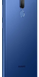 HUAWEI Mate 10 Lite 4/64GB Blue (51091YGH)