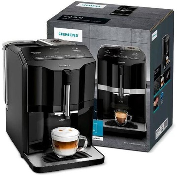Siemens EQ.300 TI35A209RW
