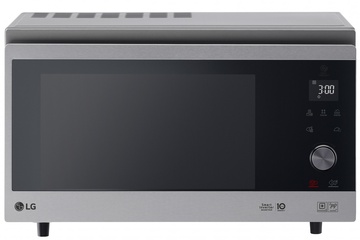 LG MJ3965AIS