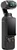 DJI Osmo Pocket 3 Creator Combo (CP.OS.00000302.01)