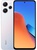 Xiaomi Redmi 12 8/256GB Polar Silver (Global Version)