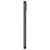 Samsung Galaxy A04 4/64GB Black (SM-A045FZKG)