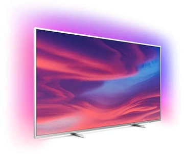 Philips 70PUS7304