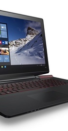 Lenovo Ideapad Y700 Touch-15ISK (80NW001DUS)