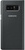 Samsung LED View Cover for Galaxy Note 8 N950 Black (EF-NN950PBEGRU)
