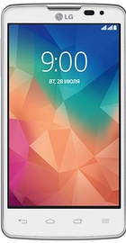 LG X135 L60 Dual White (UA UCRF)