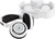 AKG K935 White