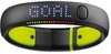 Nike Fuelband SE L Volt