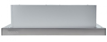 Grifon GR TL F3 60 IX