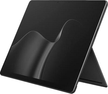 Microsoft Surface Pro 13" 12th Edition Snapdragon  X2 Elite 16/512GB Black (EP2-65141)
