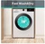 Gorenje WDG2PS954A1D2