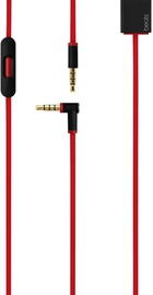 Beats By Dr. Dre Studio 2 Wireless Over-Ear Gold (MHDM2)