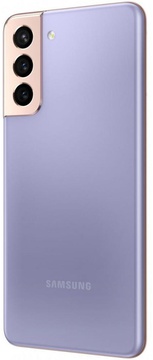 Samsung Galaxy S21+ SM-G9960 8/128GB Phantom Violet