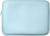 LAUT Huex Pastels для MacBook 13" Blue (L_MB13_HXP_BL)