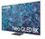 Samsung QE75QN900DUXUA
