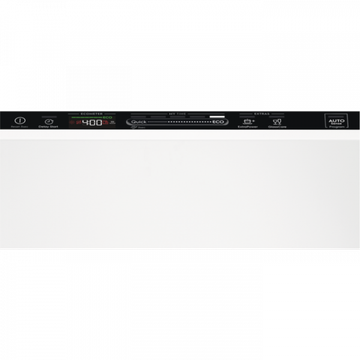 Electrolux EES948300L