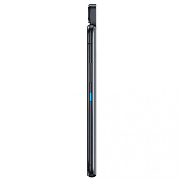 ASUS ZenFone 8 Flip 8/256GB Galactic Black (90AI0041-M00030, ZS672KS-2A003EU)