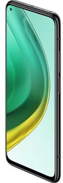 Xiaomi Mi 10T Pro 8/128GB Cosmic Black