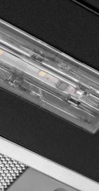 Pyramida KT 60 BL