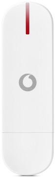 HUAWEI K4201