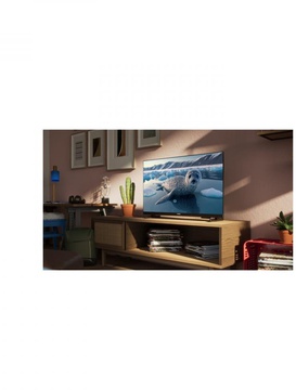 Philips 43PFS6808/12