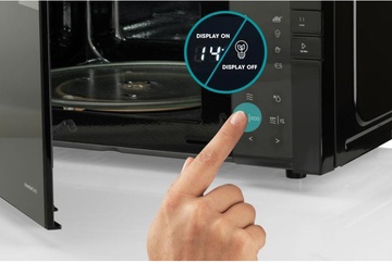 Hisense H25MOBS4HGI