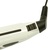 Rotex RHC355-C Lux Line