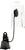 Laurastar Lift Xtra Titan