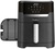 Moulinex Easy Fry&Grill Precision EZ505810