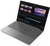 Lenovo V15 (82C7S01600)