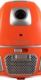 ViLgrand VVC2244R