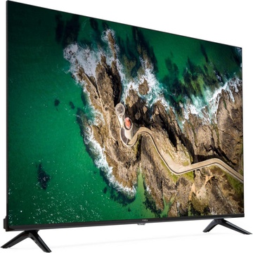 Vinga S50UHD25B